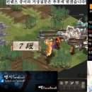 예전무도장 이미지