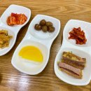맛드림 이미지
