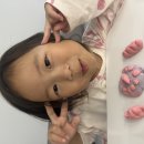 밀가루점토 이서안 이미지