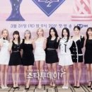 [종합]이달의 소녀, 츄 이어 4人 계약해지…사실상 해체 수순 이미지