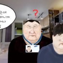 뒷북 ㅈㅅ 한강 작가가 아이를 낳기로 결심한 이유 그거 실화도 아니래 이미지