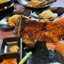 뚱이네 고기아지트 육지본점 이미지