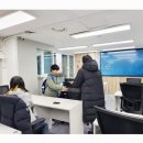 지초상(지름길 초등 수학_상) 3개월 후기