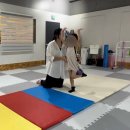 와이키키짐 | 강남어린이스포츠 와이키키짐 7세 리듬체조 수업 만족 후기