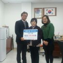 지산어린이집 데일리와이