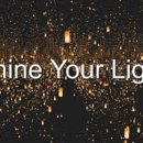 The Creator 이미지