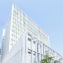 주식회사 넷스토리 이미지