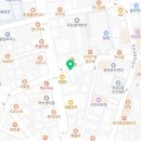 돼지꿈왕대패 옥포점