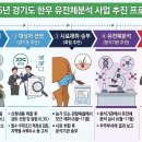 200 연합뉴스
