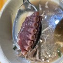 청라 다슬기 해신탕 | [인천/청라 맛집] 가족 모임 추천_청라다슬기해신탕