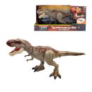 공룡할인마트 | 다이노월드 티라노사우르스렉스, 벨로키랍토르 공룡장난감 가이아X링크맘 패밀리세일에서 만나요