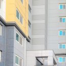 서창센트럴푸르지오 공인중개사사무소 이미지