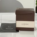 봉곡동328 | 부모님 선물하기 좋은 구미 담아서 공방 보담송이버섯대추차