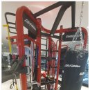 펜트힐 사우나 이미지