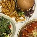 여헌로3길-5 이미지