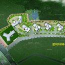 성북-돈암-2188 이미지