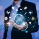 코딩기초 이미지