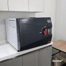 조성호정형외과의원 이미지