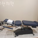 강서메디칼약국 이미지