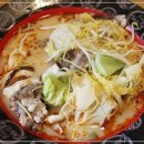 탕화쿵푸 외대점 이미지