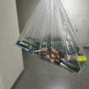 상도2동주민센터 이미지