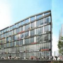 다산지금약국 이미지