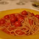 우리동네파스타 이미지