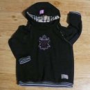 궁전키즈스쿨어린이집 이미지