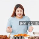 씨노미디어