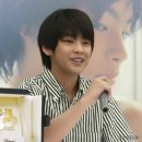 해인가스 | [ 야기라 유야 ] : 프로필/ 기본정보/ 데뷔작/ 출연작품/ 결혼/ 딸