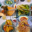 항만식당해물뚝배기 | 거제 34년 전통의 장승포맛집 항만식당 해물뚝배기 / 블루리본 현지인맛집