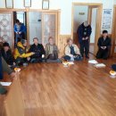 운학2리마을회관 이미지