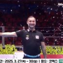 에스케이렌터카경기 이미지