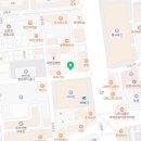 서성훈한의원 이미지