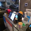 친절생고기전문점 | 미금 맛집 추천, 제주 생고기 전문점 &#39;군침&#39; 내돈내산 후기