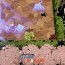 고려오토비젼 이미지