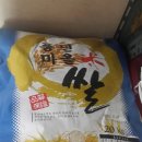 선산대로3-10 이미지