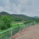 한탄강 유원지3 이미지