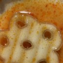 홍주방 송파 마천점 이미지