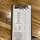 타쿠미 - 강동구 양재대로 1339 | 평택맛집 또간집 추천, 타쿠미우동 후기