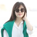 홍천안경원 네이버블로그