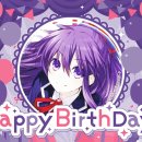 슬롯짱PC 이미지