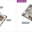 항동어린이집 이미지