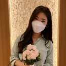 스튜디오괄호 이미지