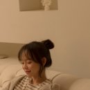 루나샾