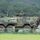 낙동강변로-1 이미지