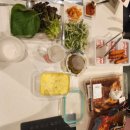 (경주감포숙소-아드리아스테이)#아드리아스테이풀빌라