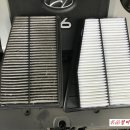 경동카써비스 이미지