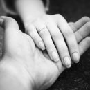 한부모가정(가족) 자격조건 및 혜택, 신청절차 정리 이미지