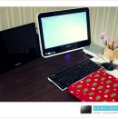 일등PC 이미지